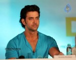 Zindgi na Milegi Dobara First Look Launch - 12 of 27