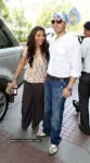 Zindgi na Milegi Dobara First Look Launch - 27 of 27