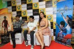 Zokkomon Movie Music Launch - 43 of 56