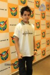 Zokkomon Movie Music Launch - 44 of 56