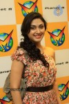 Zokkomon Movie Music Launch - 45 of 56