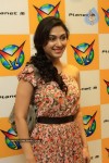 Zokkomon Movie Music Launch - 46 of 56