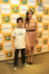 Zokkomon Movie Music Launch - 48 of 56