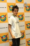 Zokkomon Movie Music Launch - 49 of 56