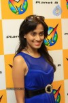 Zokkomon Movie Music Launch - 51 of 56