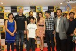 Zokkomon Movie Music Launch - 52 of 56