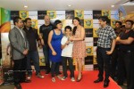 Zokkomon Movie Music Launch - 53 of 56