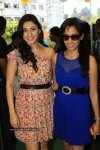 Zokkomon Movie Music Launch - 54 of 56