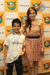 Zokkomon Movie Music Launch - 60 of 56