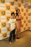 Zokkomon Movie Music Launch - 61 of 56
