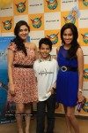 Zokkomon Movie Music Launch - 62 of 56