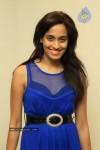 Zokkomon Movie Music Launch - 63 of 56