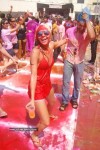 Zoom Holi Party 2011 - 148 of 148