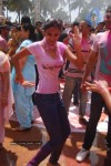 Zoom Holi Party 2011 - 152 of 148