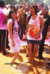 Zoom Holi Party 2011 - 153 of 148