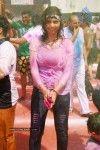 Zoom Holi Party 2011 - 154 of 148