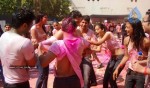 Zoom Holi Party 2011 - 155 of 148