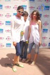 Zoom Holi Party 2011 - 157 of 148