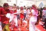 Zoom Holi Party 2011 - 158 of 148