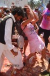 Zoom Holi Party 2011 - 160 of 148