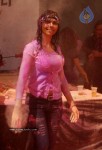 Zoom Holi Party 2011 - 163 of 148