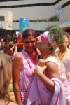 Zoom Holi Party 2011 - 164 of 148