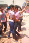 Zoom Holi Party 2011 - 168 of 148