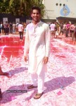 Zoom Holi Party 2011 - 117 of 148
