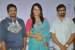 1000 Abaddalu Success Meet
