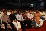 100 Years Celebrations of Indian Cinema- 01