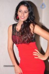 143 Hyderabad Audio Launch