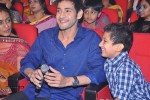 1 Nenokkadine Audio Launch 04
