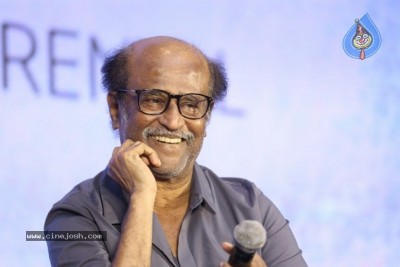 2.0 Movie Press Meet 02