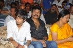 3 Movie Audio Launch Set 02