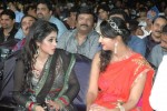 59th South Filmfare Awards