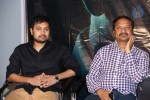 5M Movie Press Meet