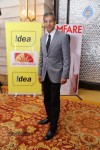 60th Idea Filmfare Awards PM