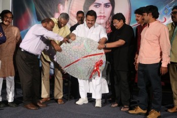Aame Athadaithe Audio Launch