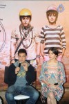 Aamir Khan PK Movie Press Meet