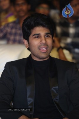 ABCD Movie Pre Release Event 01