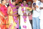 Actor Seeman Marriage Photos