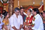 Actor Shiva Wedding Photos