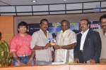 Adbutha Cine Rangam Audio Launch