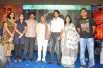 Adda Movie Press Meet