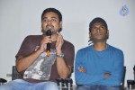 Adda Promotional Song Launch