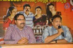 Adhinayakudu Success Meet