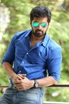 Adith Thungabhadra Interview Photos