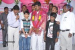Aditya Movie Opening