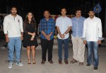 AGS Entertainment Pro. No. 16 Launch Stills