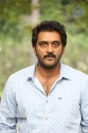 Ajay DCR Movie Interview Photos